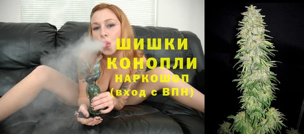 метадон Белокуриха