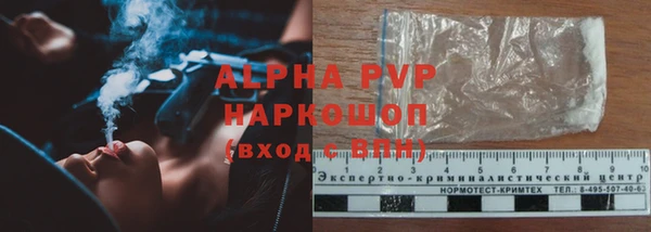 твердый Беломорск