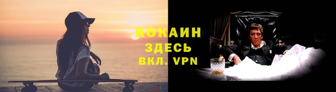метадон Белокуриха